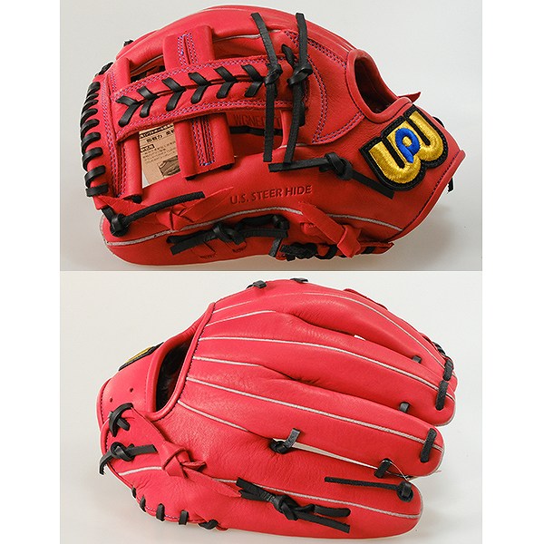 楽天市場】【交換送料無料】 野球 グローブ 軟式 大人 ワールド