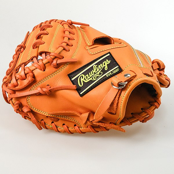 楽天市場】【交換送料無料】 ローリングス Rawlings ジュニア HYPER