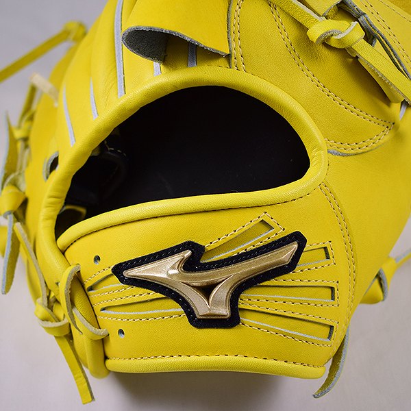 楽天市場】【交換送料無料】 ミズノ MIZUNO グローブ 野球 硬式