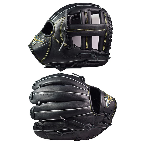 楽天市場】【交換送料無料】 ミズノ MIZUNO グローブ 野球 軟式