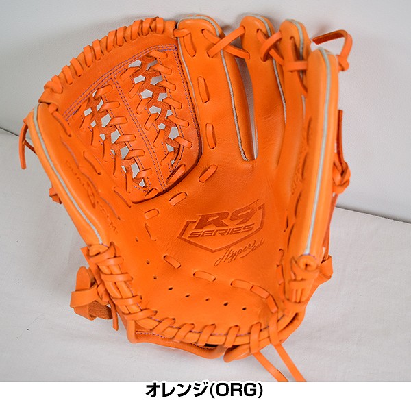楽天市場】【交換無料】 ローリングス Rawlings グローブ 野球 少年