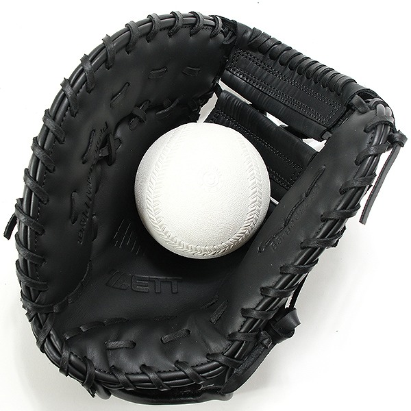 楽天市場】【交換送料無料】 ZETT ゼット 野球 キャッチャーミット