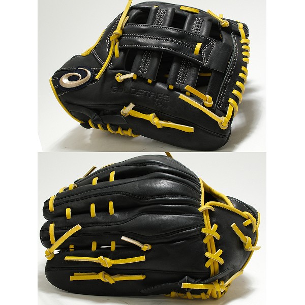 楽天市場】【交換往復送料無料】 野球 グローブ 軟式 大人 一般 右投げ