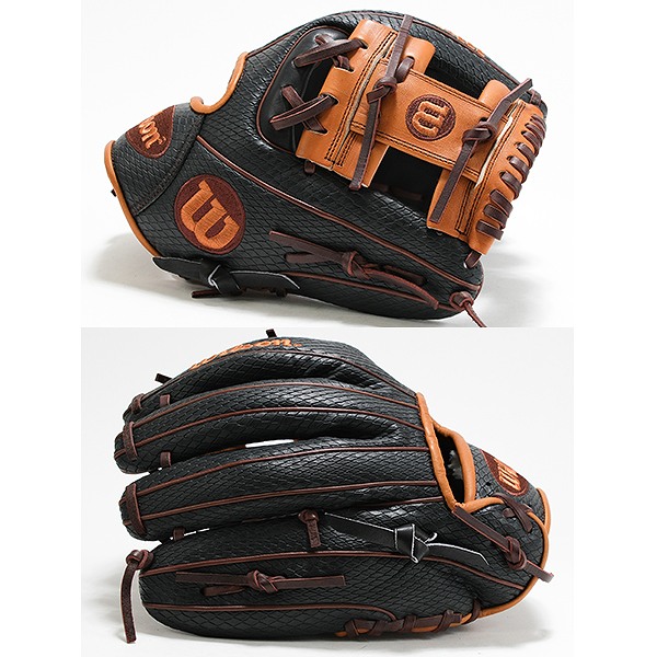 楽天市場】【交換往復送料無料】 野球 グローブ 軟式 大人 右投げ