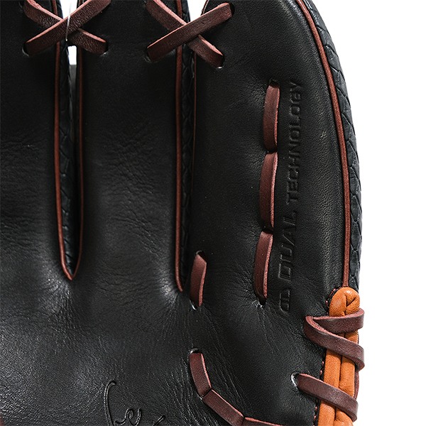 楽天市場】【交換往復送料無料】 野球 グローブ 軟式 大人 右投げ