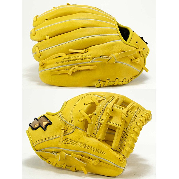 楽天市場】【交換往復送料無料】 野球 グローブ 軟式 少年 右投げ 左