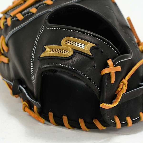 楽天市場】【SSKお手入れセット贈呈】 【交換往復送料無料】 野球