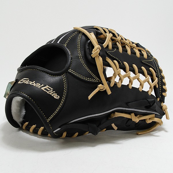 楽天市場】【交換往復送料無料】 野球 グローブ 軟式 大人 右投げ