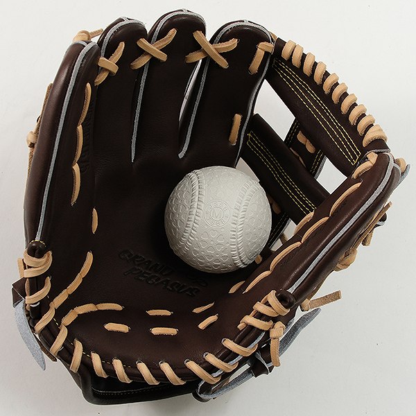 楽天市場】【交換送料無料】 野球 ワールドペガサス WORLD PEGASUS