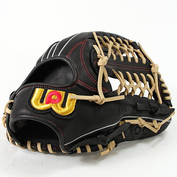 楽天市場】【交換往復送料無料】 野球 グローブ 軟式 大人 右投げ