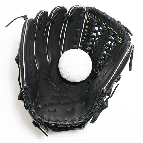 楽天市場】【交換往復送料無料】 野球 グローブ 軟式 大人 左投げ