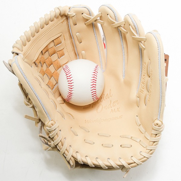 楽天市場】【交換送料無料】 ワールドペガサス WORLD PEGASUS 野球