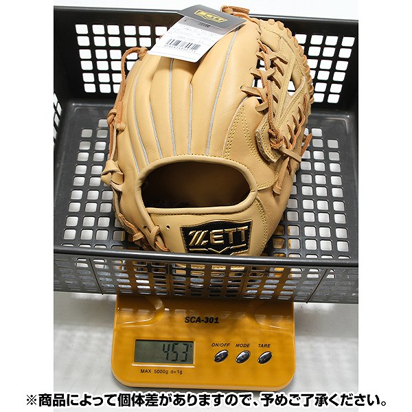 楽天市場】【交換往復送料無料】 野球 グローブ 少年軟式 右投げ 左