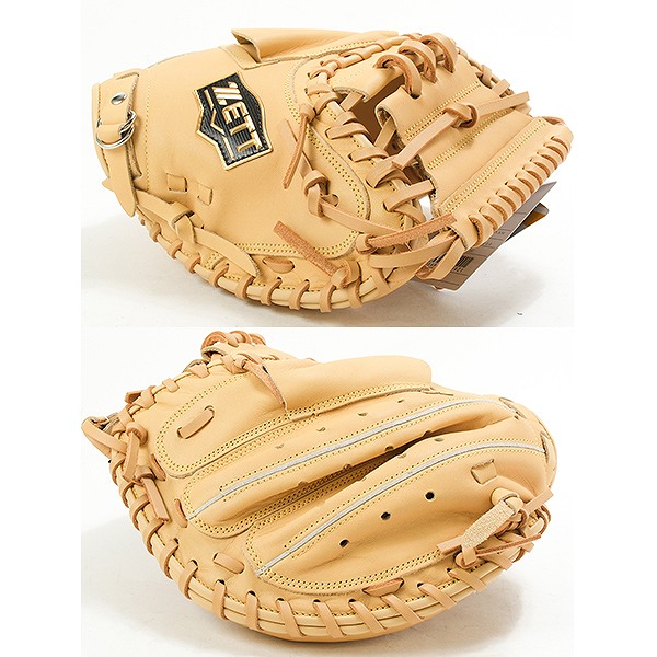 楽天市場】【交換往復送料無料】 野球 キャッチャーミット 少年軟式 右