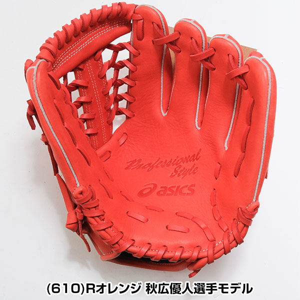 楽天市場】【交換送料無料】野球 グローブ 少年軟式 子供 右投げ