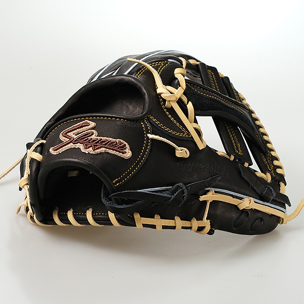 楽天市場】【交換送料無料】 野球 グローブ 軟式 大人 久保田