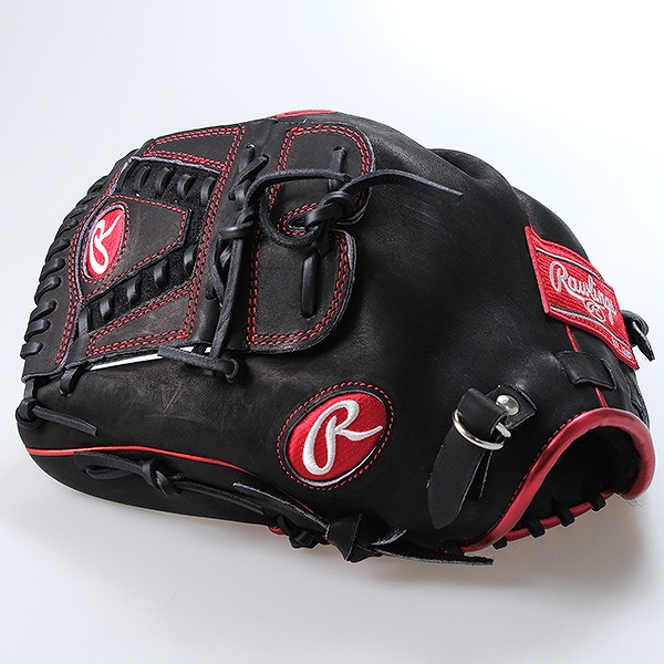 楽天市場】【交換往復送料無料】 野球 グローブ 軟式 大人 左投げ