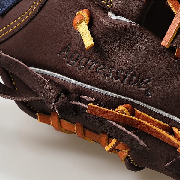 楽天市場】【交換送料無料】 野球 グローブ 軟式 大人 久保田