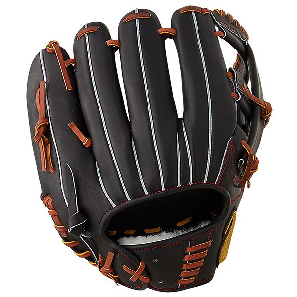 楽天市場】【交換送料無料】 アシックス ASICS 硬式グローブ GOLDSTAGE