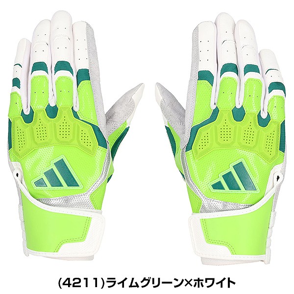 楽天市場】【交換往復送料無料】 野球 バッティンググローブ 大人 両手