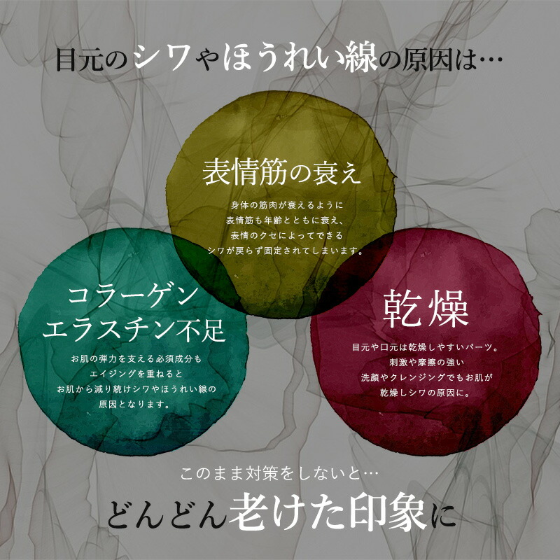 楽天市場】Nahls ナールス ユニバ 30g ナールスゲン エイジングケア