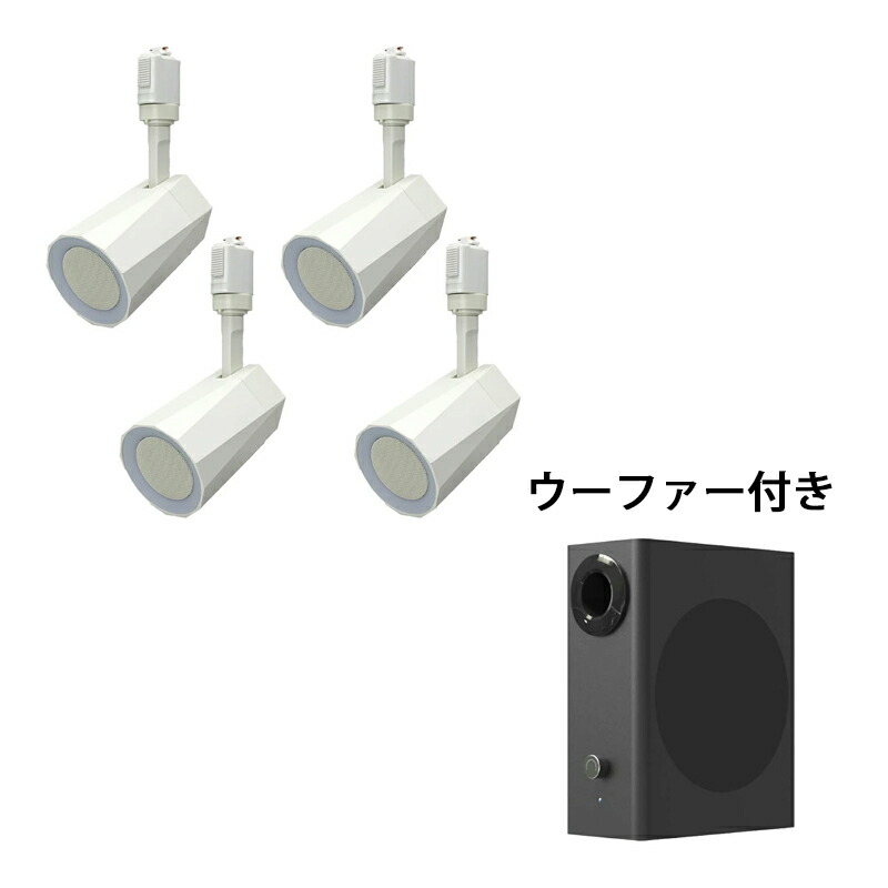 楽天市場】bluetooth スピーカー 小型 ポータブルスピーカー 高音質