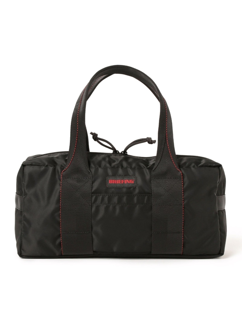 楽天市場】BRIEFING / 別注 トラベル バッグ BEAMS BOY ビームス
