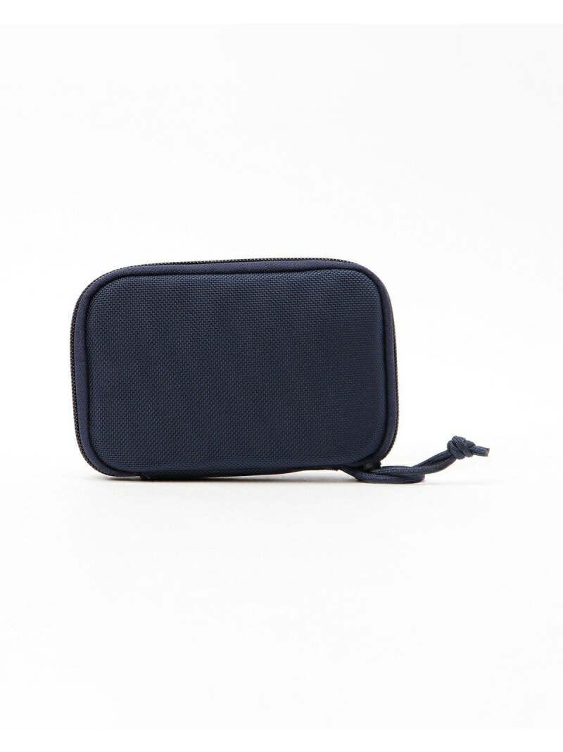 楽天市場】BRIEFING * BEAMS PLUS / 別注 G-02 ウォレットS BEAMS MEN