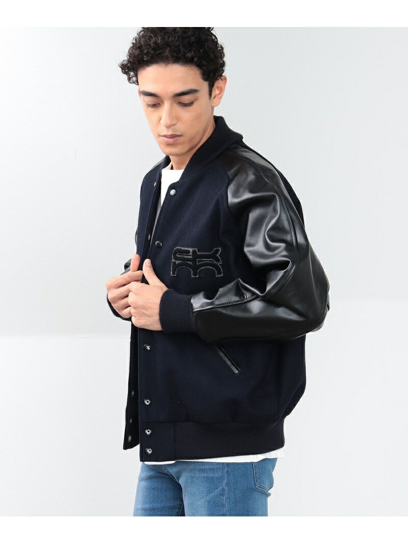 楽天市場】【SALE／30%OFF】SKOOKUM x B:MING by BEAMS / 別注 レザー