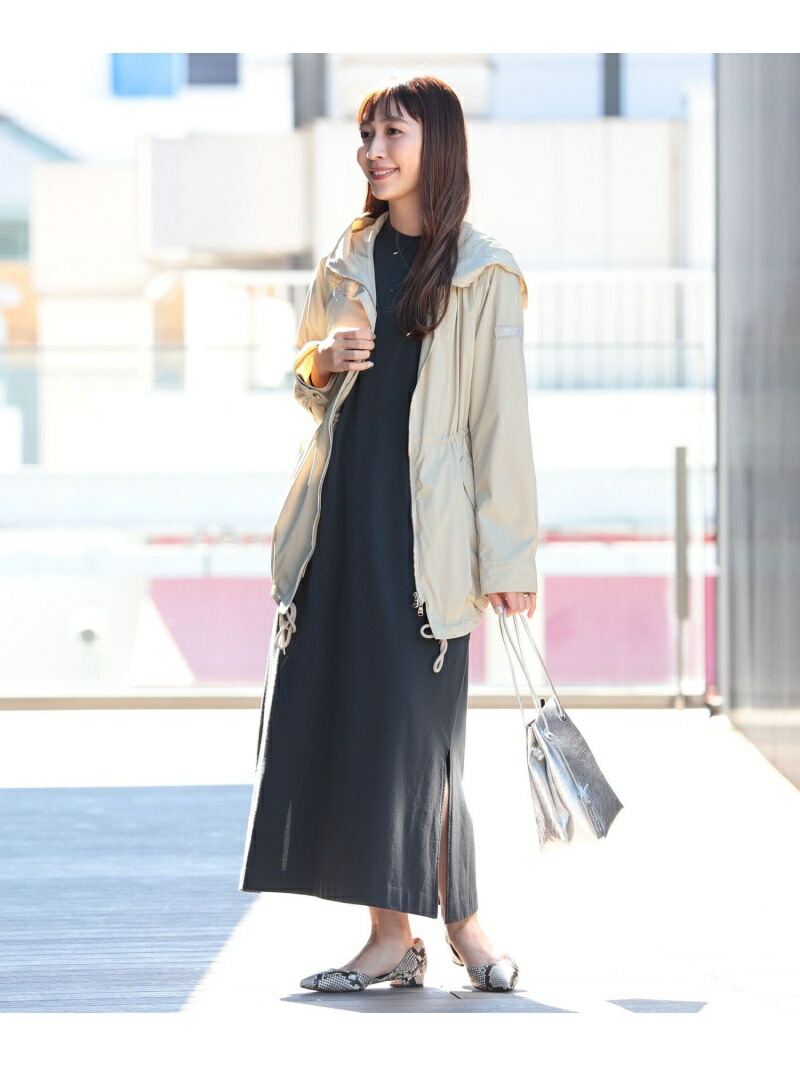 楽天市場】【SALE／30%OFF】TATRAS * Demi-Luxe BEAMS / 別注 CRIDOLA