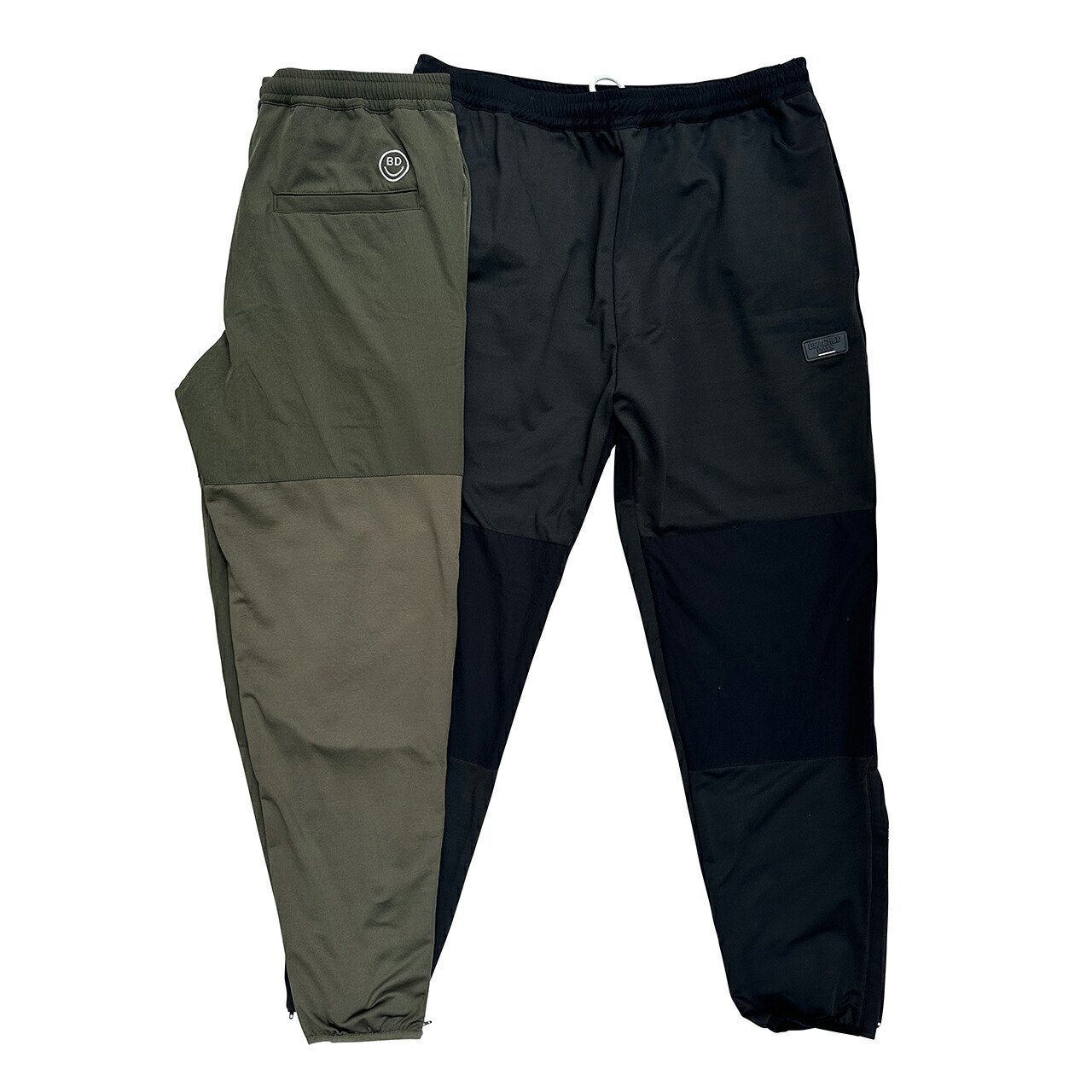 楽天市場】[50%OFFセール] ウォーム パンツ ビーチドデイズ 公式