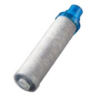 jf-k11-a 浄水カートリッジ」の人気商品一覧 | 安い商品を通販サイト