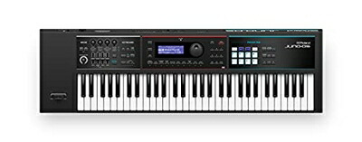 楽天市場】【中古】 ローランド シンセサイザー Roland JUNO-DS61