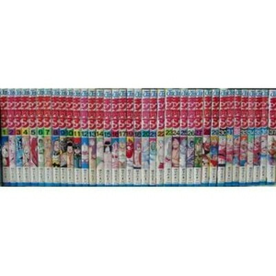 楽天市場】キン肉マン 全巻の通販