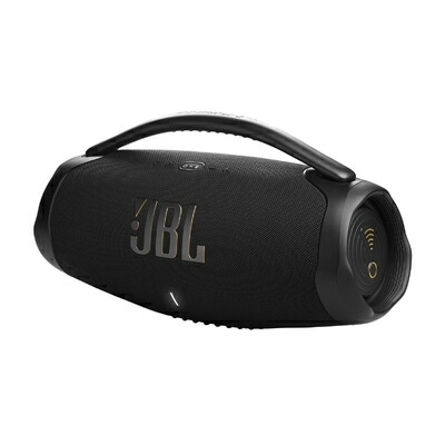 楽天市場】jbl boombox2の通販