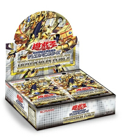 楽天市場】遊戯王ソウルフュージョンboxの通販
