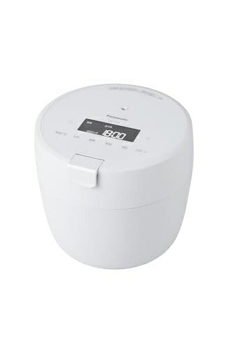 楽天市場】sr-cr10bの通販