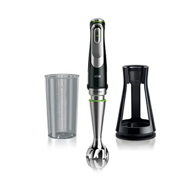 楽天市場】ブラウン マルチクイック9の通販