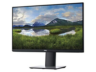 楽天市場】dell p2419h プロフェッショナルシリーズ 23．8インチの通販
