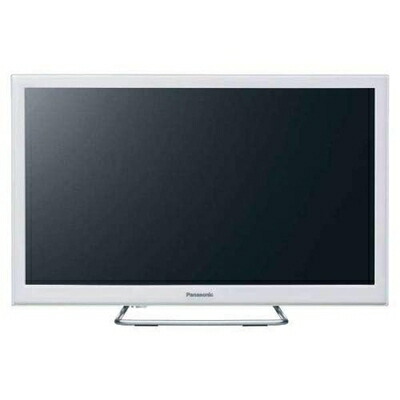 楽天市場】panasonic viera th－32es500－sの通販