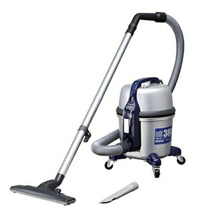 楽天市場】パナソニック 業務用掃除機 mc－g5000pの通販