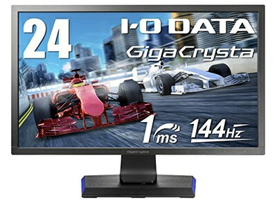 楽天市場】gigacrysta 144hzの通販