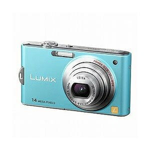 楽天市場】パナソニック ルミックス dmc-fx66の通販