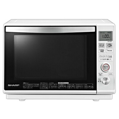 楽天市場】シャープ re－ss10xの通販