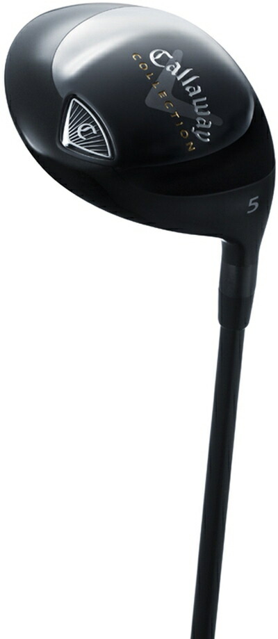 楽天市場】【中古】 キャロウェイ (Callaway) フェアウェイウッド