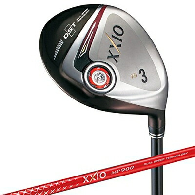 楽天市場】【中古】 DUNLOP(ダンロップ) XXIO9 ゼクシオ ナイン