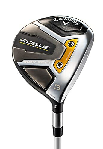 楽天市場】キャロウェイ ローグ rogue st max d fairwaywoods 7wの通販