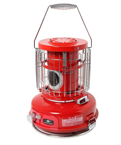 楽天市場】【中古】 Sengoku Aladdin (センゴクアラジン) ポータブル