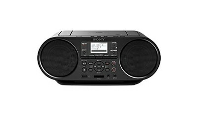 楽天市場】sony zs－rs80btの通販