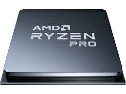 楽天市場】amd ryzen 5 pro 4650gの通販